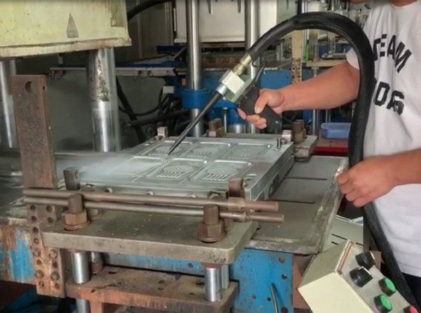 轴承安装前的注意事项有哪些？