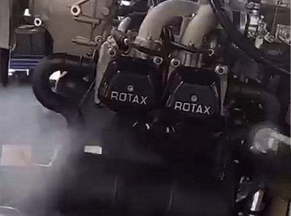 关于超声波接收电路和传输的基本原理