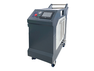 600-汽车积碳清洗机