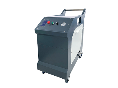 400-汽车积碳清洗机